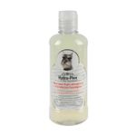 Hydra-Plex-Shampoo-Hipoalergenico-Hidratacion-Fisiologica-Para-Perros-250-ml