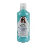 Hydra-Plex-Shampoo-Hipoalergenico-Fisiologico-Zinc-2--Para-Perros-250-ml