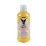 Hydra-Plex-Shampoo-Para-Perros-Con-Pelo-Corto-250-ml