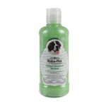 Hydra-Plex-Shampoo-Concentrado-Intenso-Para-Perros-Con-Pelo-Mixto-250-ml