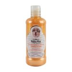 Hydra-Plex-Shampoo-Para-Cachorros-250-ml