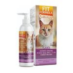 Fit-Formula-Omega-3-y-6-Gato-125-ml