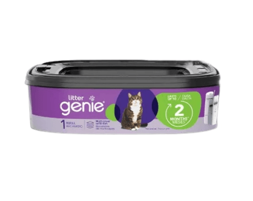 Litter Genie Refill Bolsas