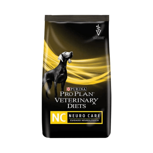 Pro Plan Veterinary Diets Neurocare Canine 2 kg