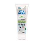 ECA-DERM