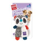 SUPPA-PUPPA-MAPACHE-2