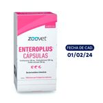 ENTEROPLUS---50-