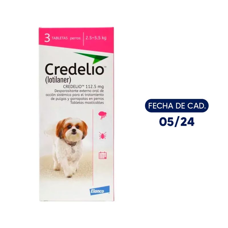 CREDELIO_05.24