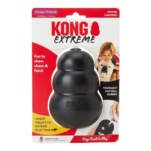 KONG Extreme Extra Large