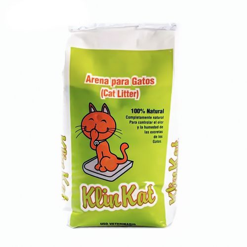 Klin Kat Arena 5 kg