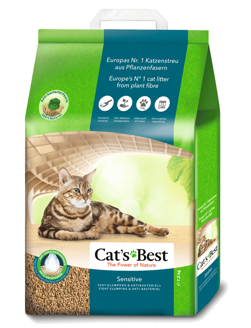 Cats-Best-Sensitive-7.2