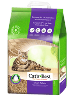 Cats-Best-Smart-Pellets-10