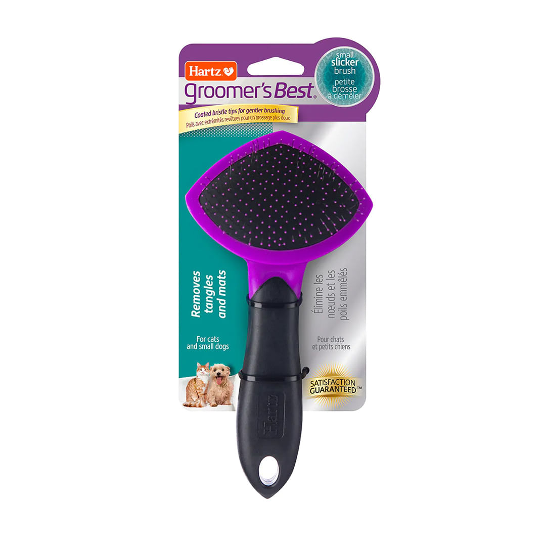 hartz-groomer-s-best-cepillo-para-gatos-y-perros-peque-os-lumpet