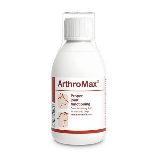 Arthromax 500 ml