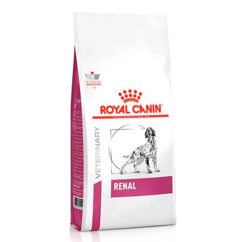 Royal Canin VHN Dog Adult Renal 2 kg