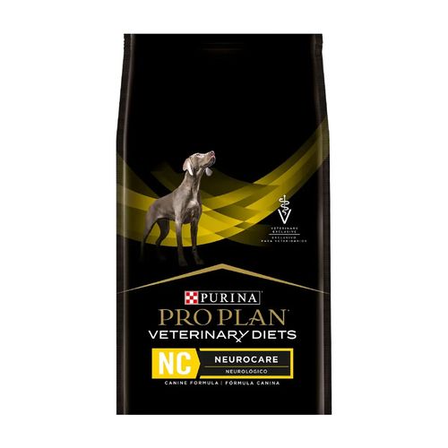 Pro Plan Veterinary Diets Neurocare Canine 2 kg