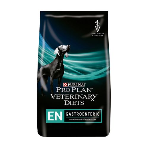 Pro Plan Veterinary Diets Gastroenteric Canine 2 kg