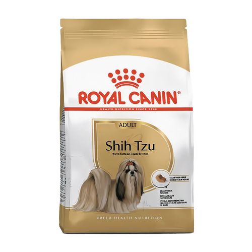 Royal Canin BHN Shih Tzu Adult 1.5 kg