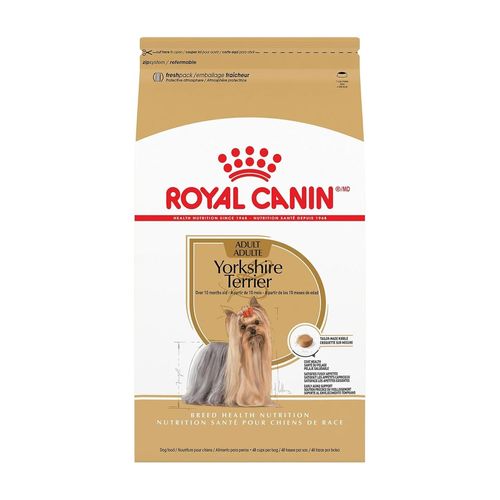 Royal Canin BHN Yorkshire Adult 3 kg