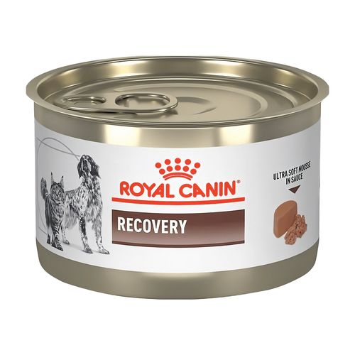 Royal Canin VHN Dog/Cat Recovery 195 gr