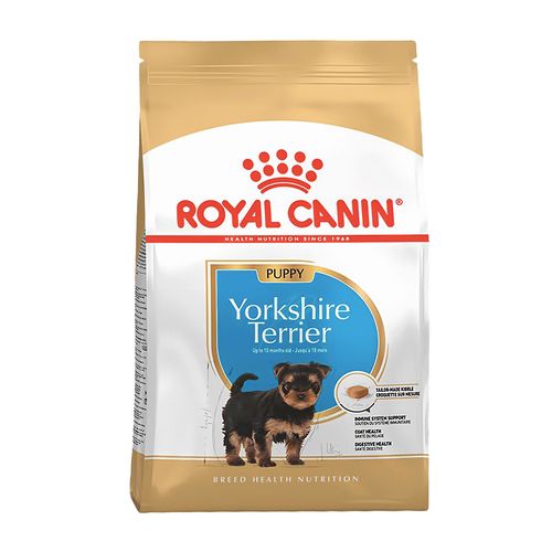 Royal Canin BHN Yorkshire Puppy 1.5 kg