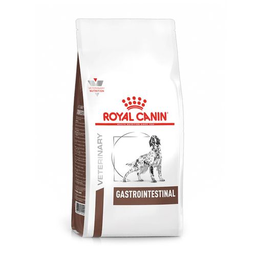 Royal Canin VHN Dog Adult Gastrointestinal 2 kg