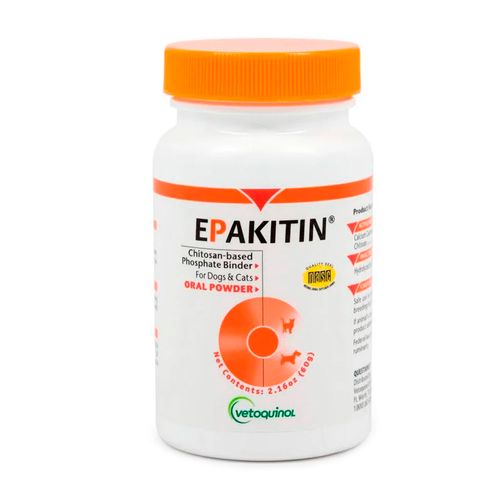 Epakitin 60 gr