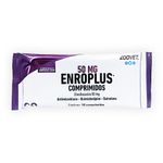 ENROPLUS