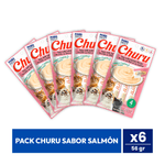 PACK-CHURU-SALMON.png