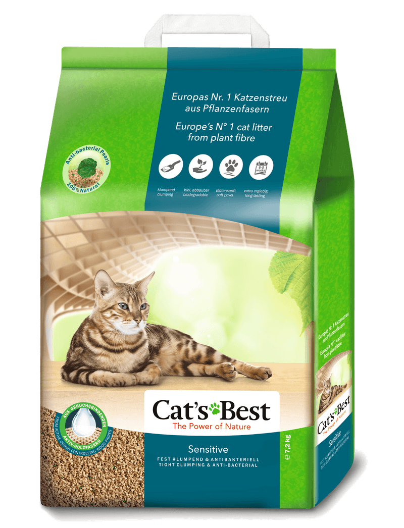 Cats-Best-Sensitive-7.2
