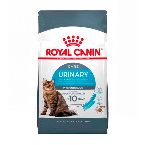 Royal Canin FCN Feline Urinary Care 400 gr