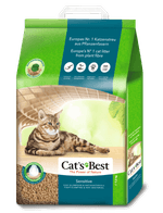 Cats-Best-Sensitive-7.2