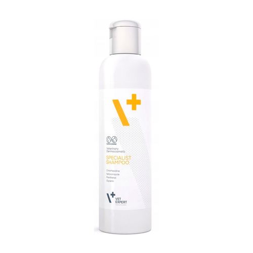 Vet Expert Specialist Shampoo 250 ml