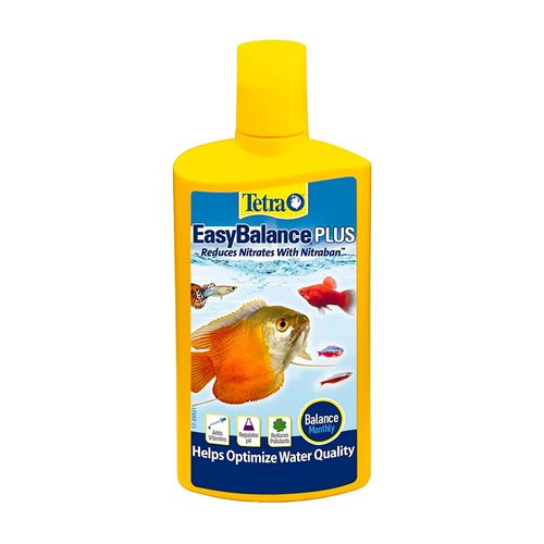 Tetra Easy Balance Plus 100 ml