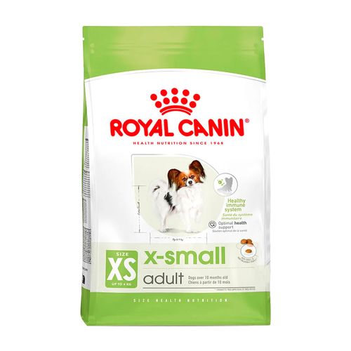 Royal Canin SHN X-Small Adult 1.5 kg
