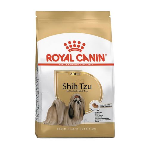 Royal Canin BHN Shih Tzu Adult 1.5 kg