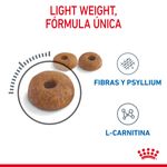 R444699 - FCN LIGHT WEIGHT CARE FD 1.5KG