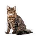R223166 - FCN URINARY CARE FD 400G -3-
