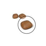 R223166 - FCN URINARY CARE FD 400G -2-