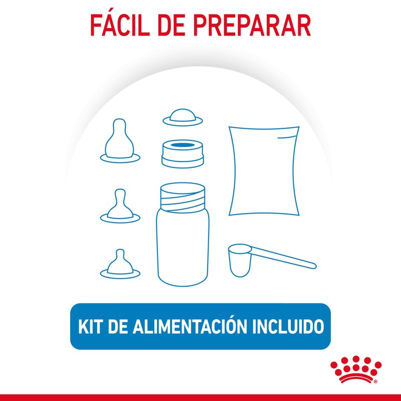 R448047 - SHNPRO BABYDOG MILK CD 400G -2-