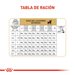 BHN-CHIHUAHUA-PUPPY---TABLA-DE-RACION