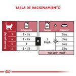 R223166---FHN-INSTINCTIVE-FWP-12X85G--2-