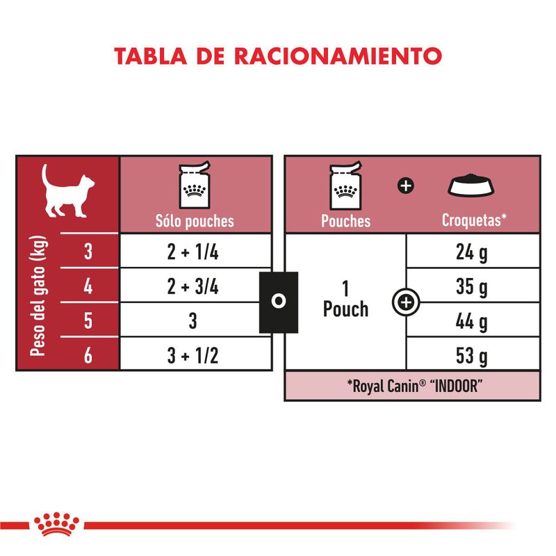 R223166---FHN-INSTINCTIVE-FWP-12X85G--2-