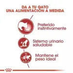 salsa-royal-canin-fhn-instinctive-para-gatos-adultos-12x85gr -1-