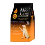 Mio-Cane-Super-Premium-Control-De-Peso-15-kg