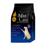 Mio-Cane-Super-Premium-Cachorro-4-kg