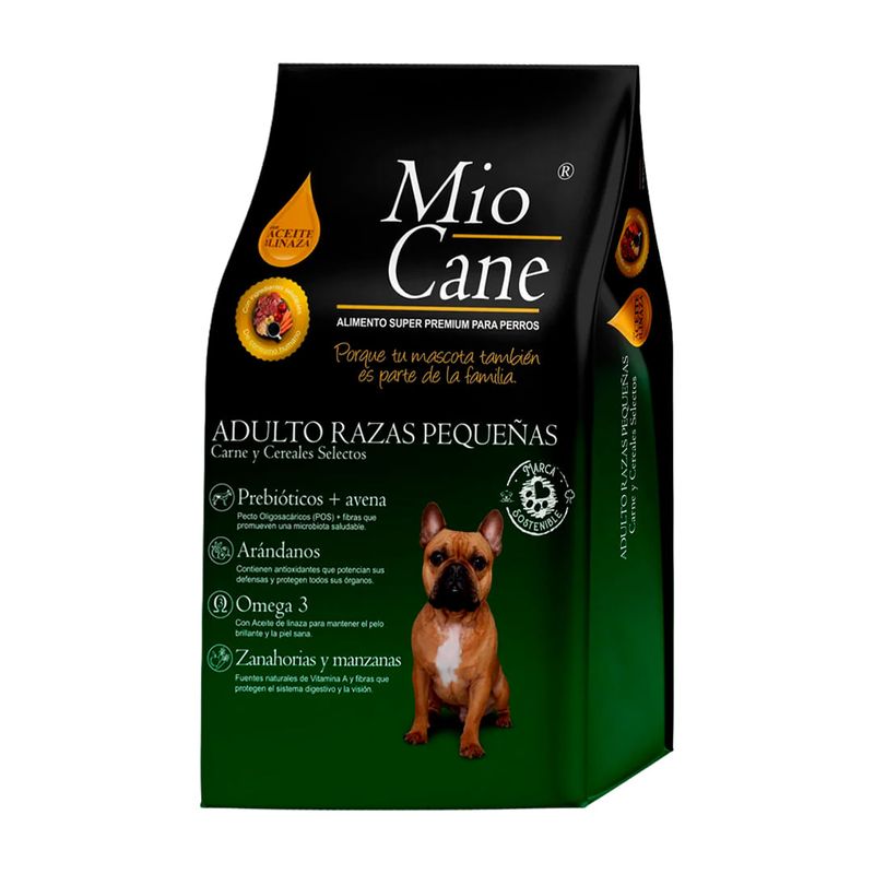Mio-Cane-Super-Premium-Adulto-Razas-Pequenas-3-kg