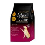 Mio-Cane-Super-Premium-Senior-4-kg