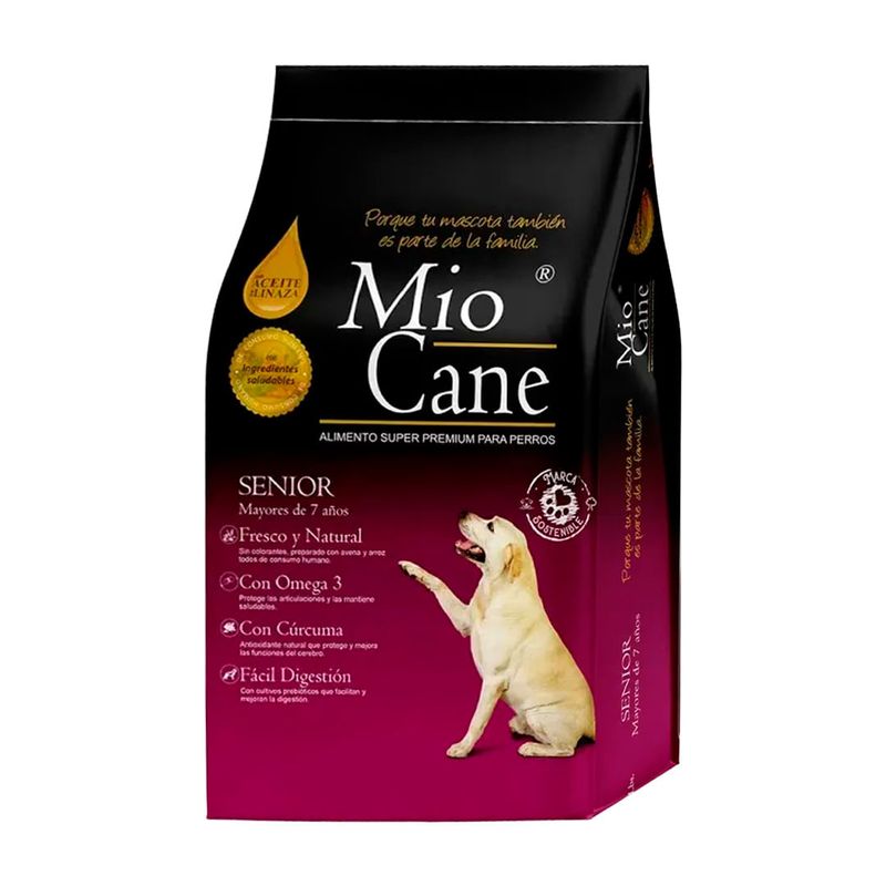 Mio-Cane-Super-Premium-Senior-4-kg