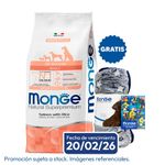 LUM000000000774_20.02.26 -02-